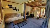 620 Tennis Club Road - Photo 23