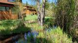 620 Tennis Club Road - Photo 24