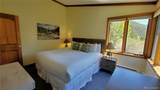 620 Tennis Club Road - Photo 25
