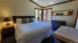 620 Tennis Club Road - Photo 26