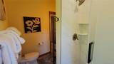 620 Tennis Club Road - Photo 29