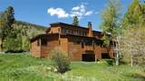 620 Tennis Club Road - Photo 31