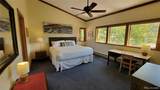 620 Tennis Club Road - Photo 32