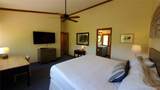 620 Tennis Club Road - Photo 33