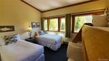 620 Tennis Club Road - Photo 36