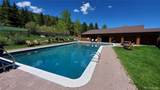 620 Tennis Club Road - Photo 44