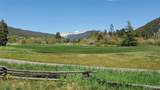 620 Tennis Club Road - Photo 47