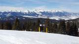 620 Tennis Club Road - Photo 48