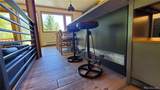 620 Tennis Club Road - Photo 6