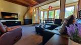 620 Tennis Club Road - Photo 8