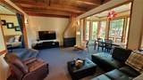 620 Tennis Club Road - Photo 9
