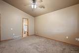 2217 Waylon Drive - Photo 14