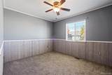 2217 Waylon Drive - Photo 16