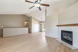 2217 Waylon Drive - Photo 3