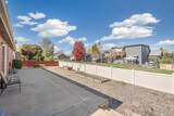 2217 Waylon Drive - Photo 25