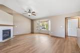2217 Waylon Drive - Photo 5