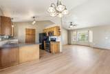 2217 Waylon Drive - Photo 7