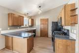 2217 Waylon Drive - Photo 10