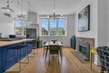 225 Lincoln Street - Photo 1