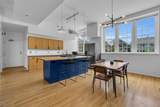 225 Lincoln Street - Photo 11