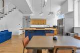 225 Lincoln Street - Photo 12