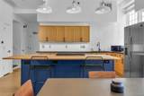 225 Lincoln Street - Photo 13