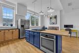 225 Lincoln Street - Photo 14