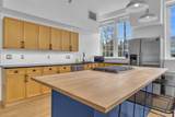 225 Lincoln Street - Photo 16