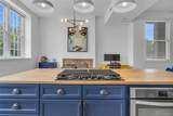 225 Lincoln Street - Photo 17
