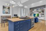 225 Lincoln Street - Photo 18