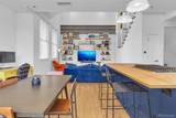 225 Lincoln Street - Photo 19