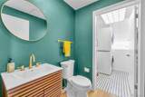 225 Lincoln Street - Photo 20