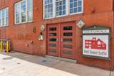 225 Lincoln Street - Photo 3