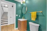 225 Lincoln Street - Photo 21