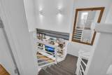 225 Lincoln Street - Photo 22