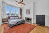 225 Lincoln Street - Photo 23