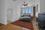 225 Lincoln Street - Photo 24