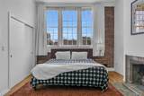 225 Lincoln Street - Photo 25