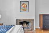 225 Lincoln Street - Photo 26