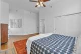 225 Lincoln Street - Photo 27