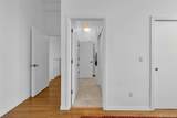 225 Lincoln Street - Photo 28