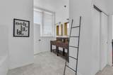 225 Lincoln Street - Photo 29