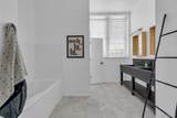 225 Lincoln Street - Photo 30