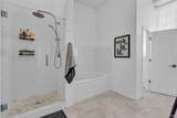 225 Lincoln Street - Photo 31
