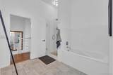 225 Lincoln Street - Photo 32