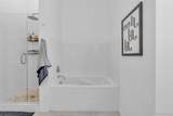 225 Lincoln Street - Photo 33