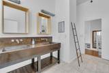 225 Lincoln Street - Photo 35