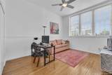 225 Lincoln Street - Photo 36