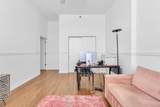 225 Lincoln Street - Photo 37