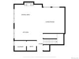 225 Lincoln Street - Photo 40